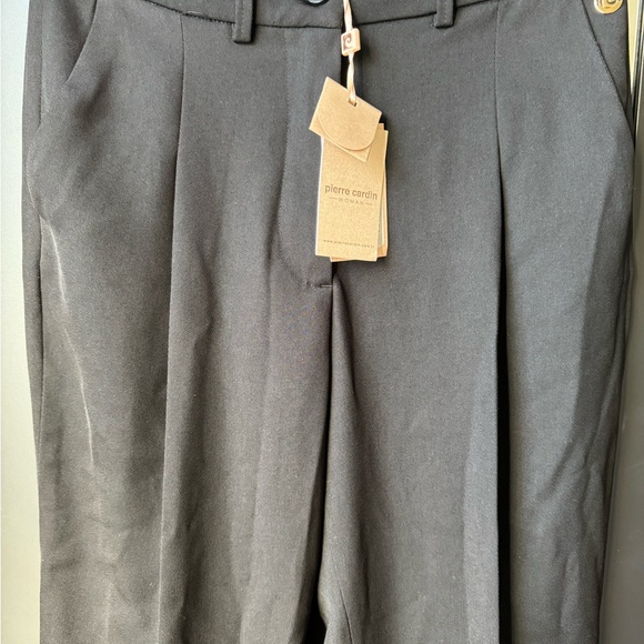 NWT! Pierre Cardin high quality pants - Picture 3 of 7